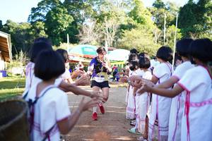 BIB: 2631
                            <button type="button" onclick="openModal(18981731)" class="btn btn-primary btn-sm float-right btn-popup" data-toggle="modal" data-target=".modal-high-quality">
                        <i class="fas fa-shopping-cart"></i> Add to Cart
                    </button>
                                            <button type="button" onclick="isThisMe(18981731, true)" class="btn btn-success btn-sm float-right btn-popup btn-isme hidden" data-toggle="tooltip" data-placement="bottom" title="นี่คือรูปของคุณใช่ไหม คลิกที่นี่เพื่อเอาเข้าอัลบั้ม">
                        <i class="fas fa-plus"></i> Add to album
                    </button>
                    <button type="button" onclick="isThisMe(18981731, false)" class="btn btn-warning btn-sm float-right btn-popup btn-isnotme hidden">
                        <i class="fas fa-ban"></i> Remove from album
                    </button>